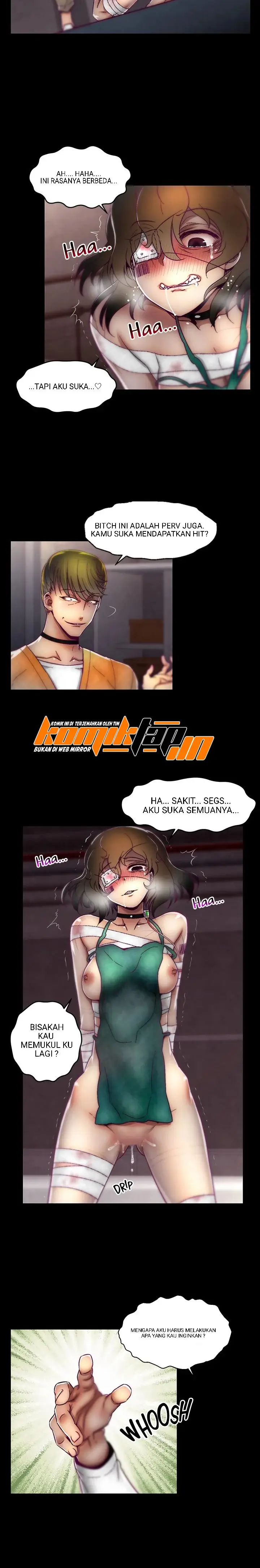 image-komik-disfarming-chapter-17-6/12