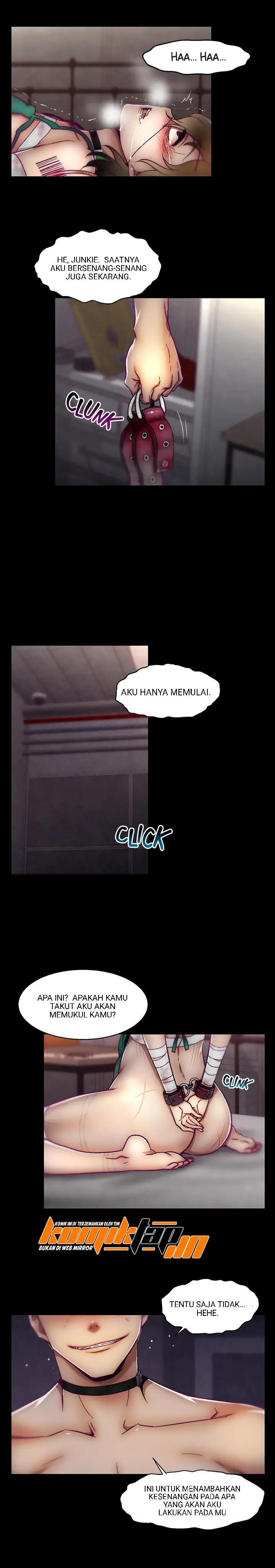 image-komik-disfarming-chapter-17-8/12