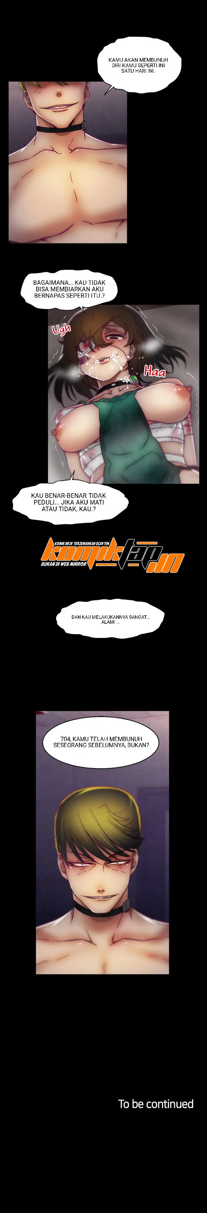 image-komik-disfarming-chapter-17-10/12