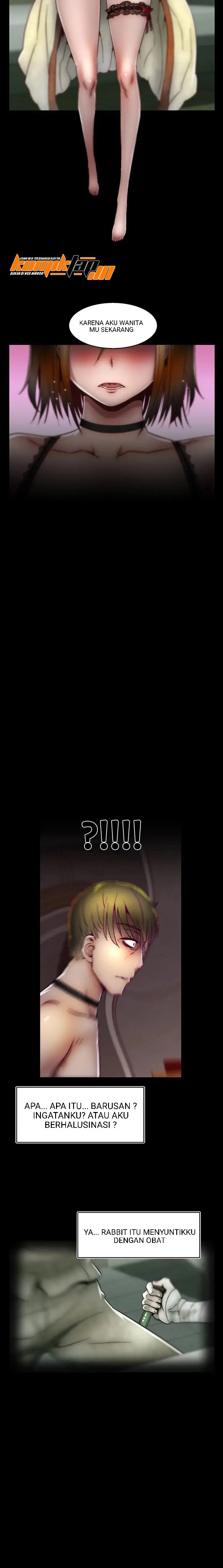 image-komik-disfarming-chapter-18-2/12