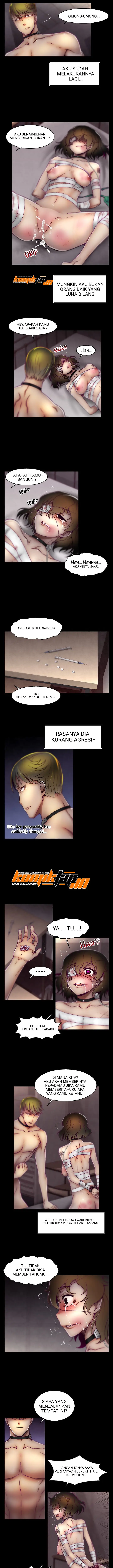 image-komik-disfarming-chapter-18-3/12