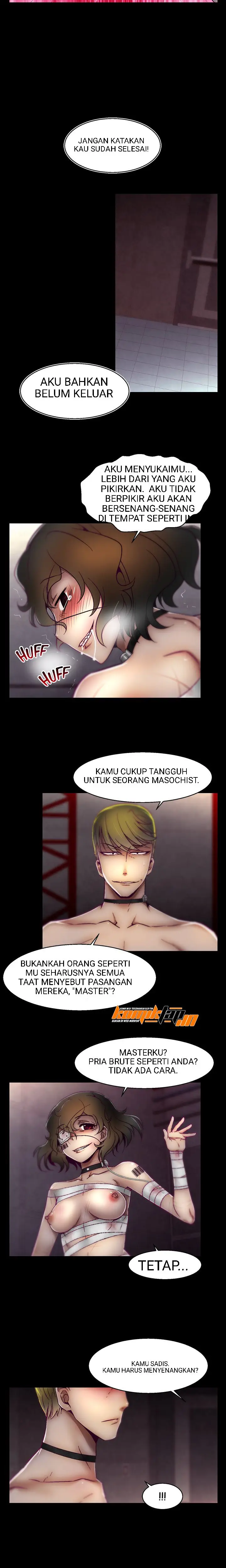 image-komik-disfarming-chapter-18-8/12