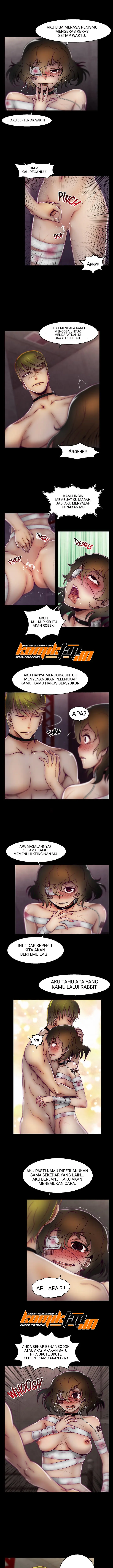 image-komik-disfarming-chapter-18-9/12