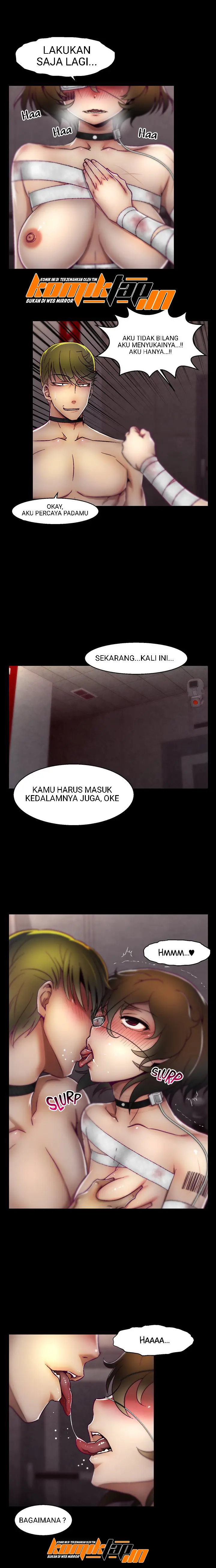 image-komik-disfarming-chapter-19-2/9