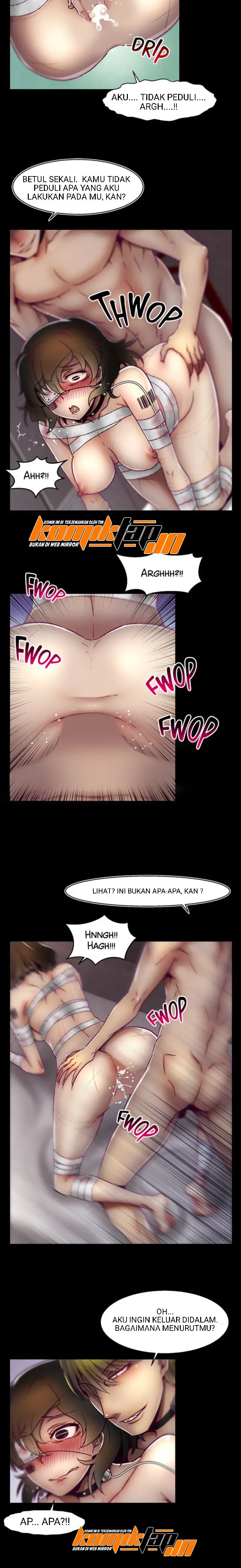 image-komik-disfarming-chapter-19-6/9