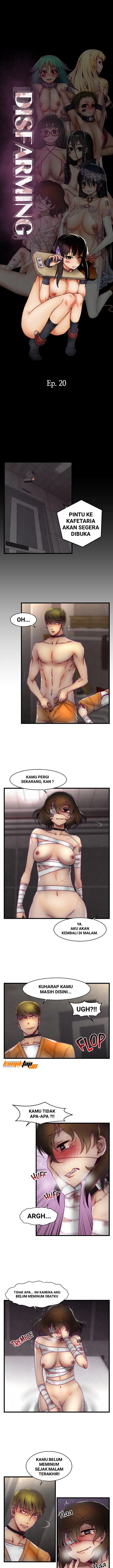 image-komik-disfarming-chapter-20-1/9
