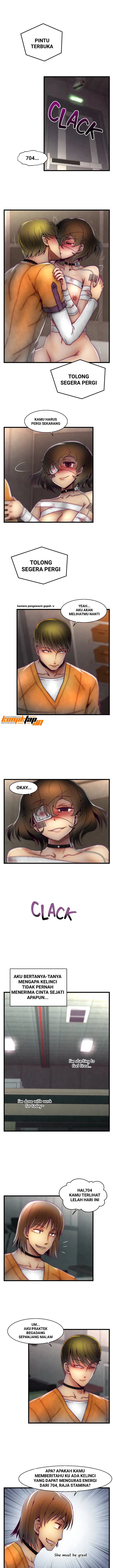 image-komik-disfarming-chapter-20-3/9