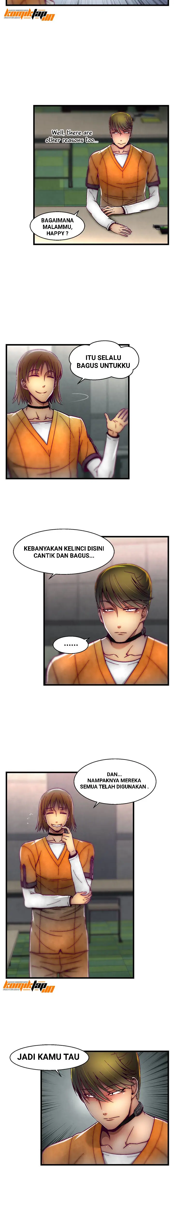 image-komik-disfarming-chapter-20-4/9