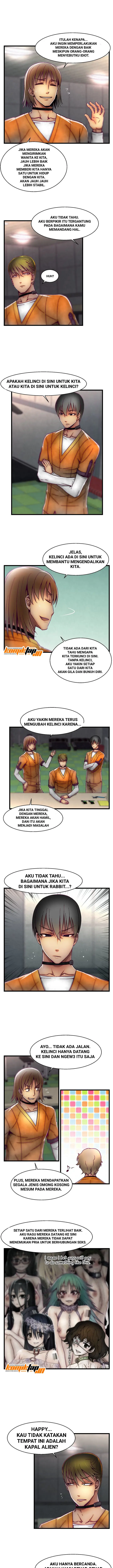 image-komik-disfarming-chapter-20-5/9