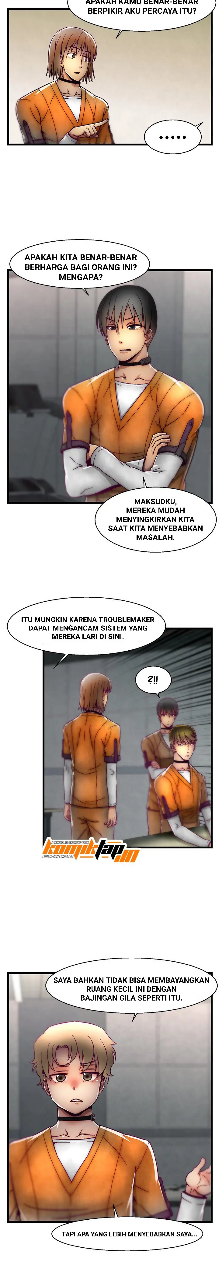 image-komik-disfarming-chapter-20-6/9