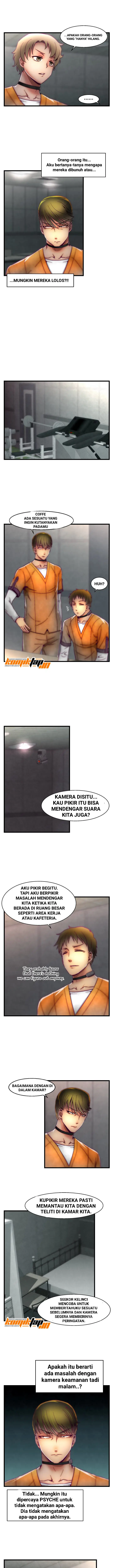 image-komik-disfarming-chapter-20-7/9