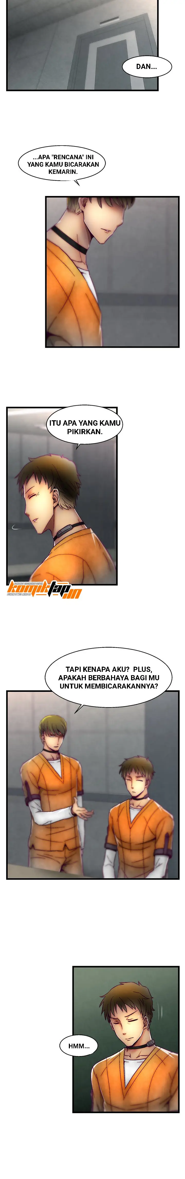 image-komik-disfarming-chapter-20-8/9