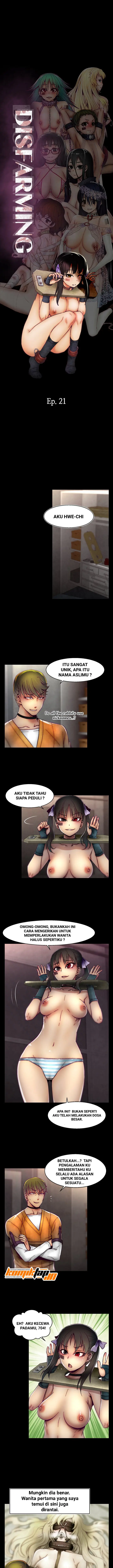 image-komik-disfarming-chapter-21-0/10