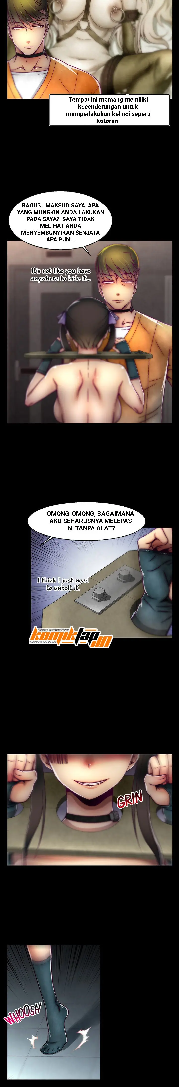 image-komik-disfarming-chapter-21-1/10