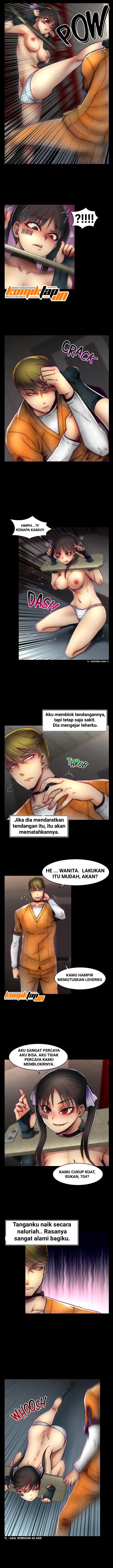 image-komik-disfarming-chapter-21-2/10