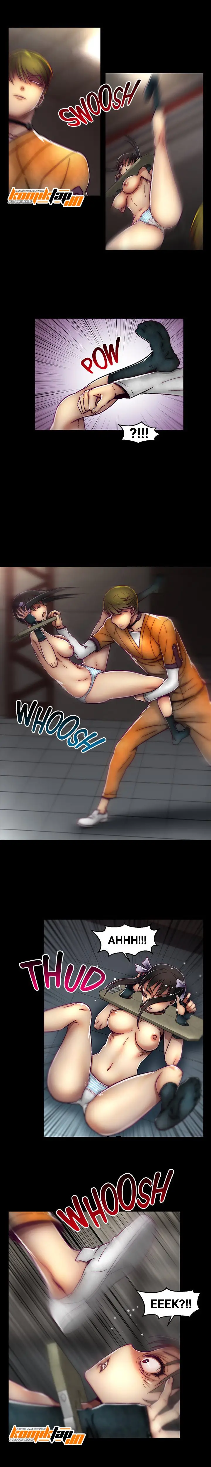 image-komik-disfarming-chapter-21-3/10