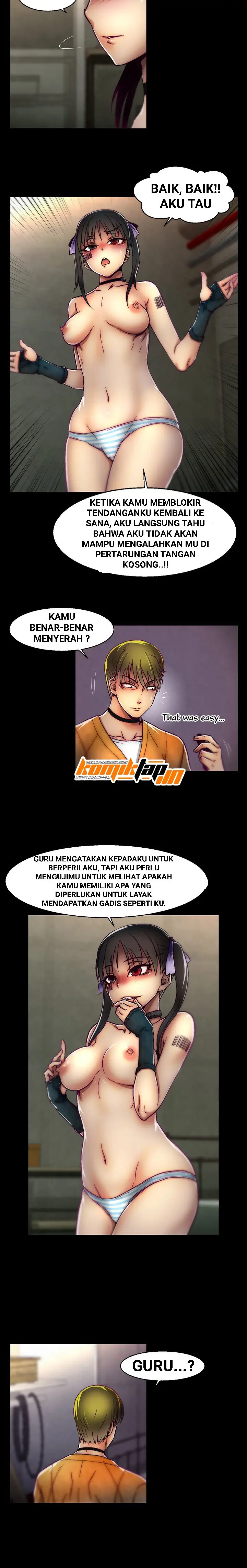 image-komik-disfarming-chapter-21-5/10