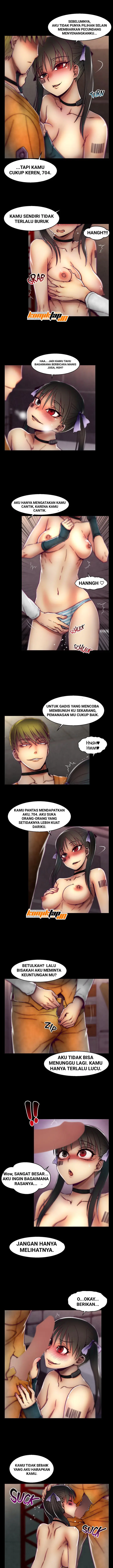 image-komik-disfarming-chapter-21-6/10