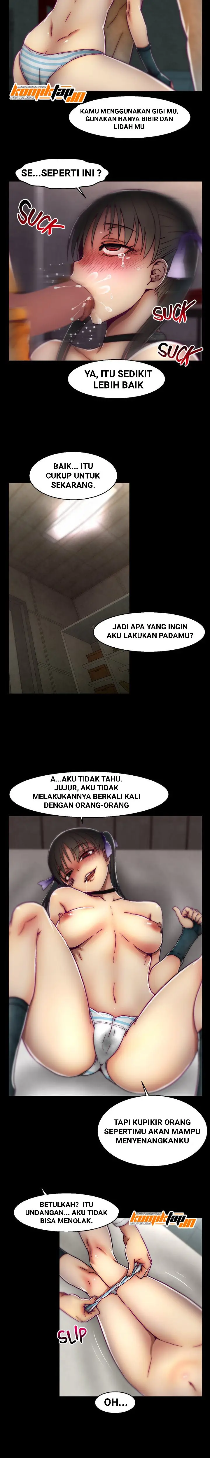 image-komik-disfarming-chapter-21-7/10
