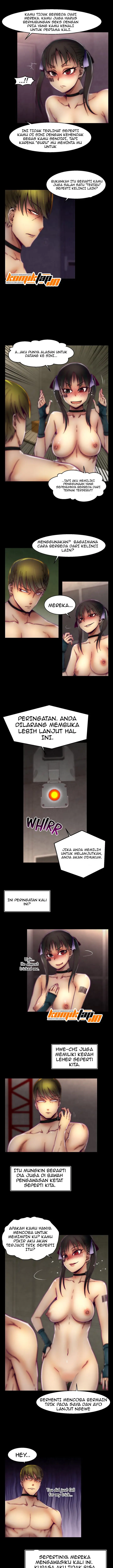 image-komik-disfarming-chapter-22-2/10