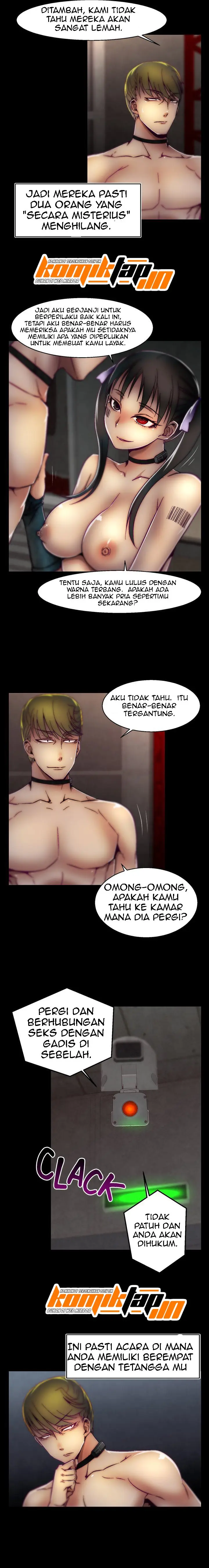 image-komik-disfarming-chapter-23-1/11