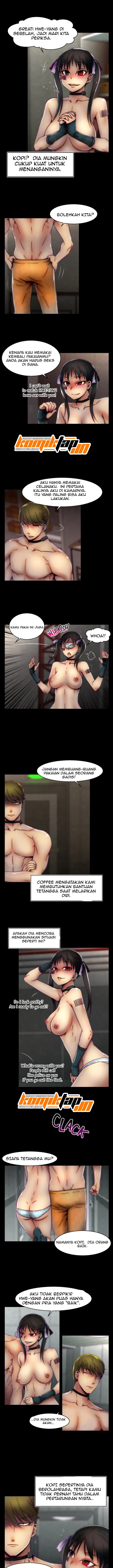 image-komik-disfarming-chapter-23-2/11