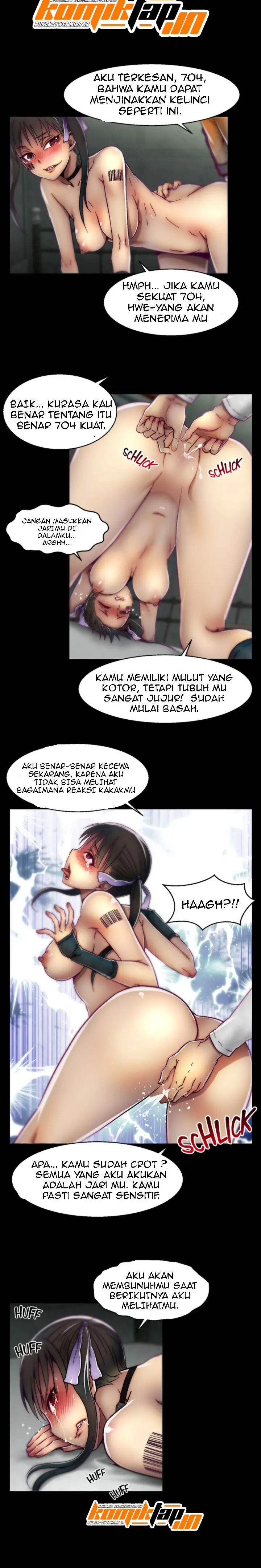 image-komik-disfarming-chapter-23-9/11