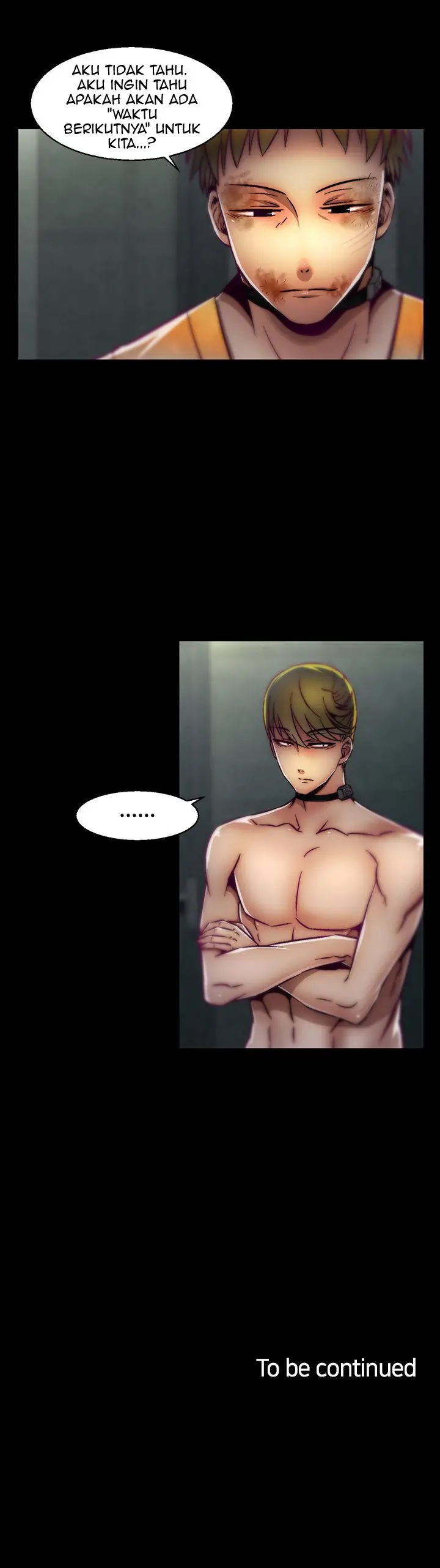 image-komik-disfarming-chapter-23-10/11