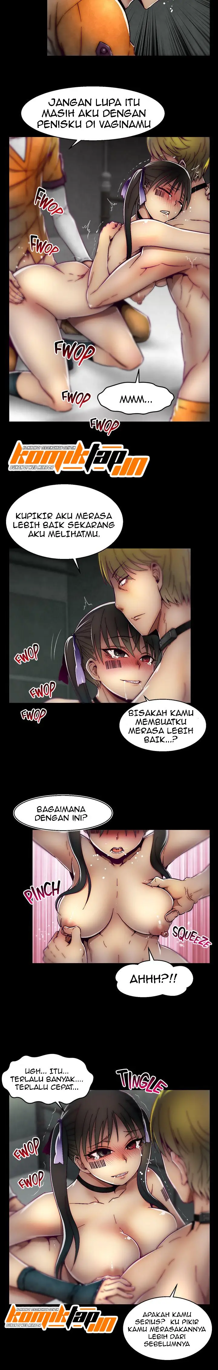 image-komik-disfarming-chapter-24-1/10