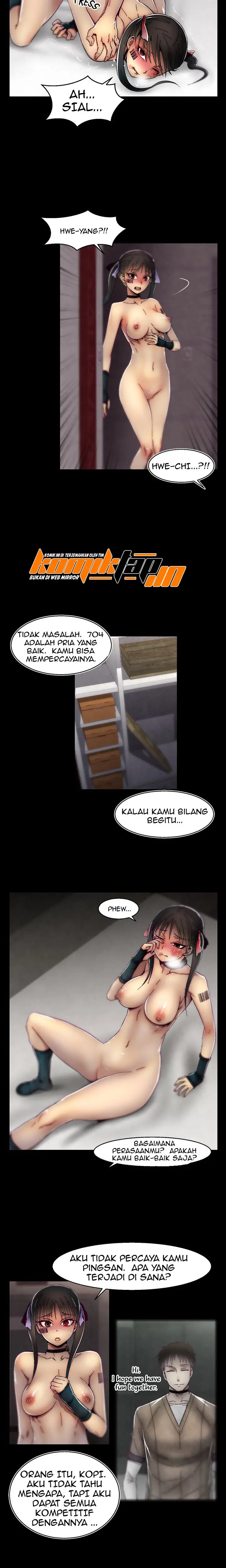 image-komik-disfarming-chapter-24-5/10
