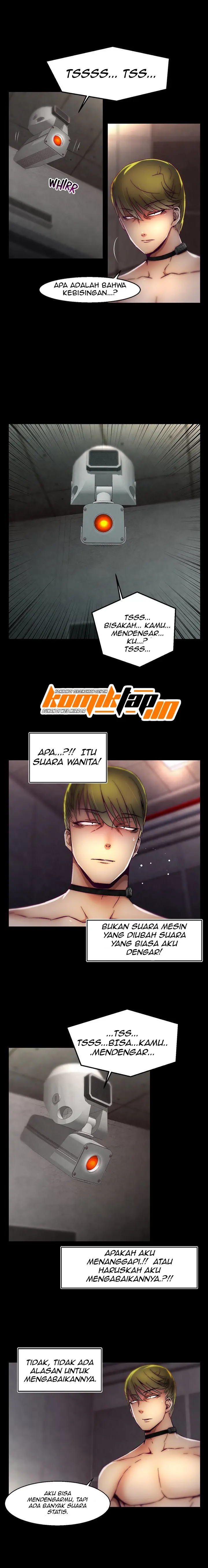 image-komik-disfarming-chapter-25-1/10