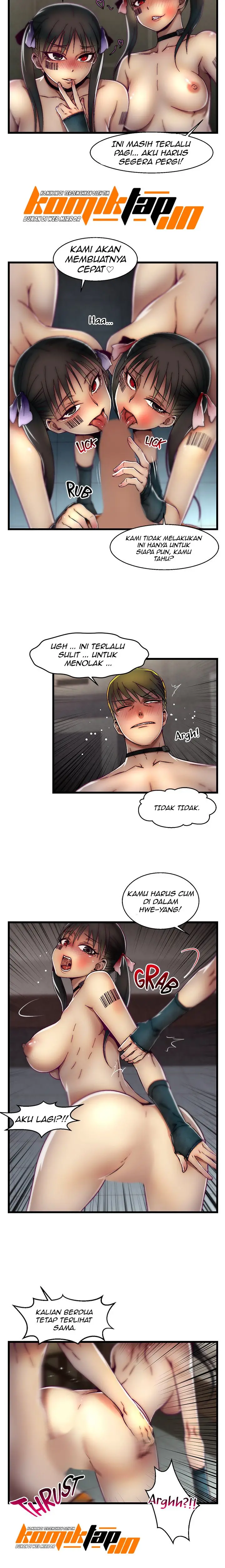 image-komik-disfarming-chapter-25-3/10