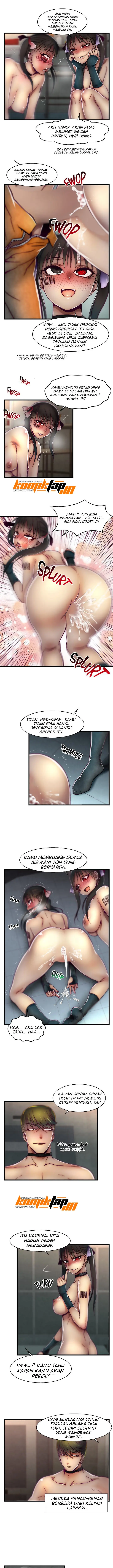image-komik-disfarming-chapter-25-4/10