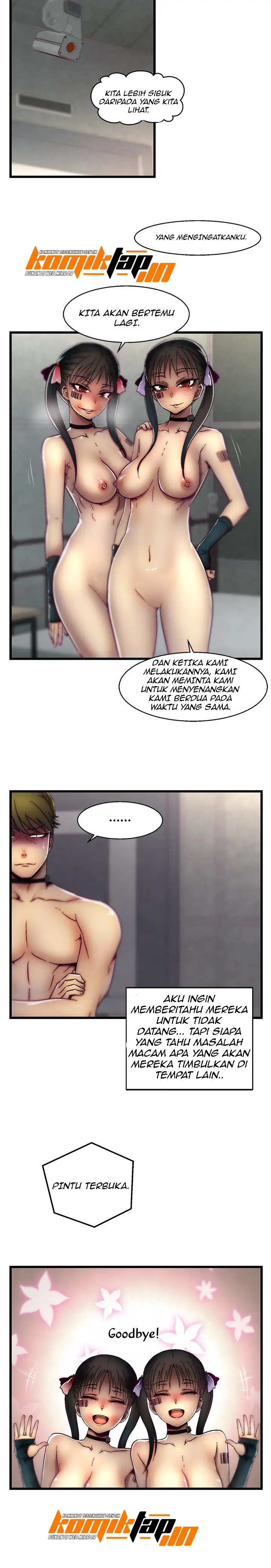 image-komik-disfarming-chapter-25-5/10