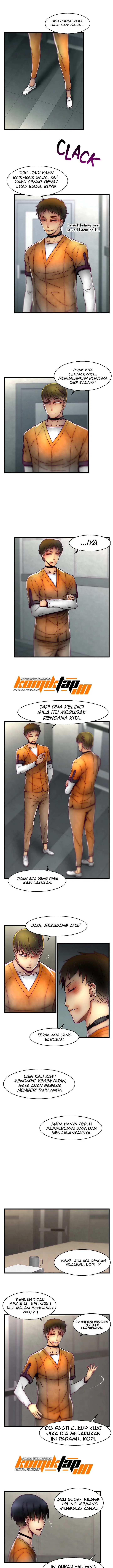 image-komik-disfarming-chapter-25-6/10