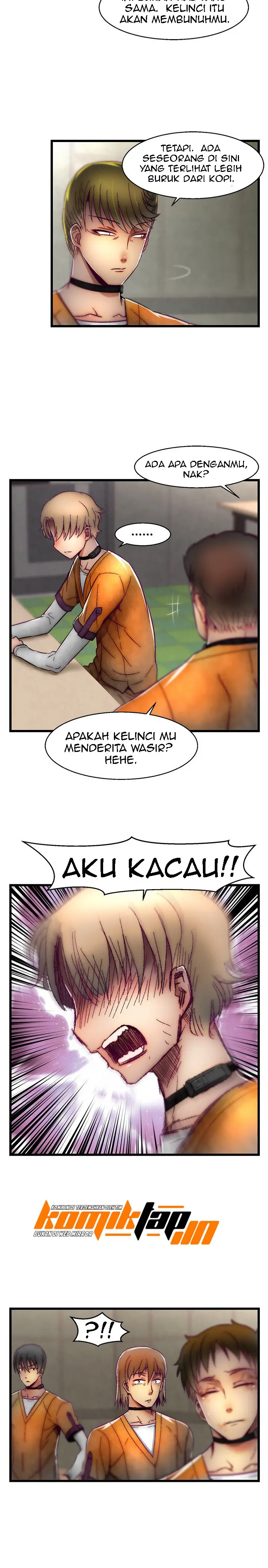 image-komik-disfarming-chapter-25-7/10