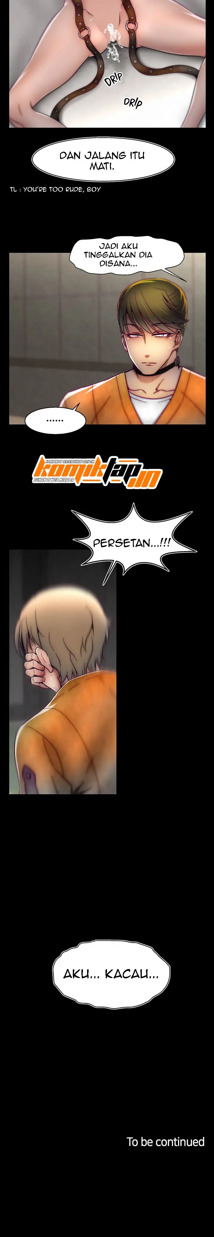 image-komik-disfarming-chapter-25-9/10