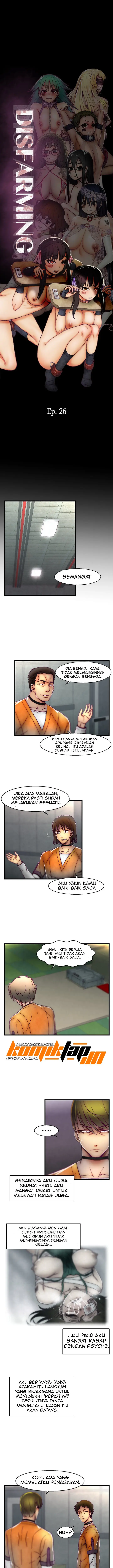 image-komik-disfarming-chapter-26-0/10