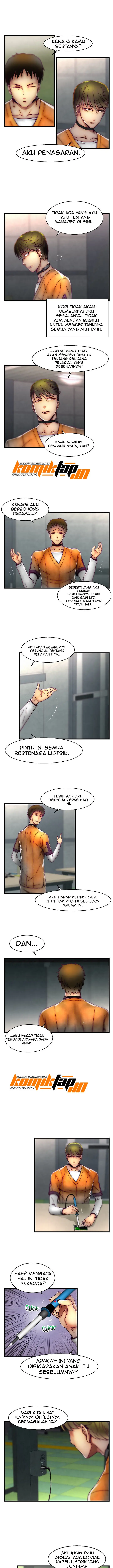 image-komik-disfarming-chapter-26-2/10