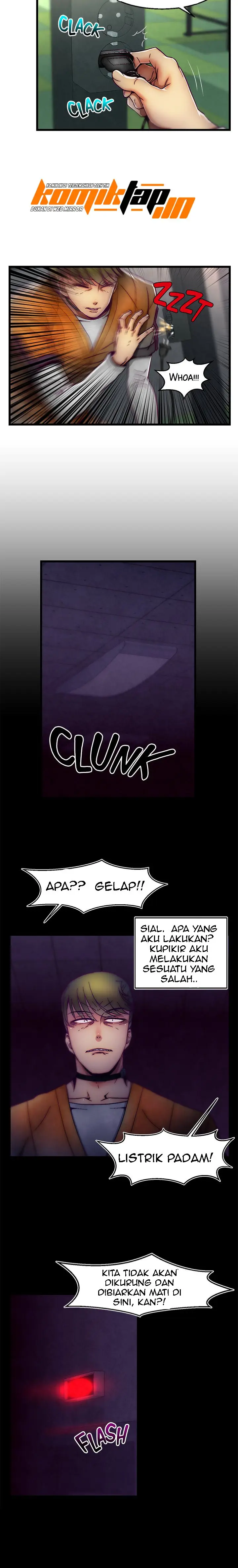 image-komik-disfarming-chapter-26-3/10