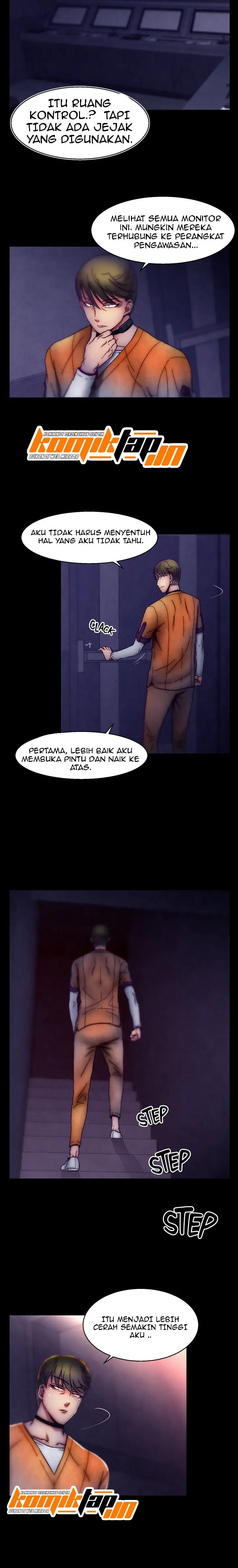 image-komik-disfarming-chapter-26-5/10