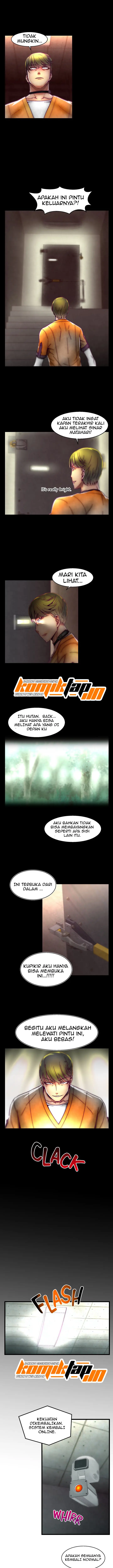 image-komik-disfarming-chapter-26-6/10