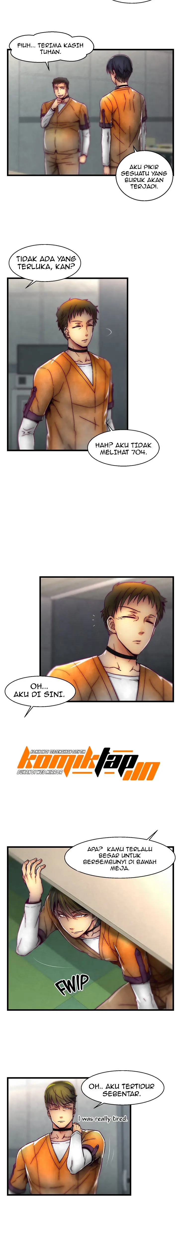 image-komik-disfarming-chapter-26-7/10