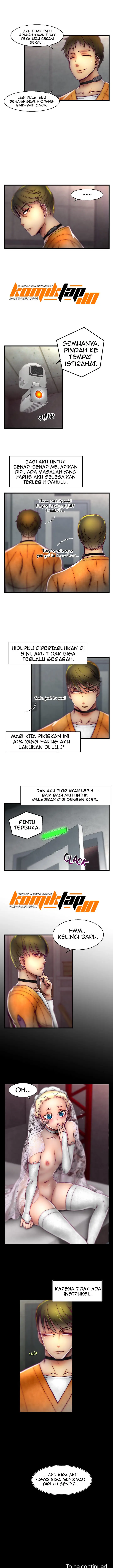 image-komik-disfarming-chapter-26-8/10