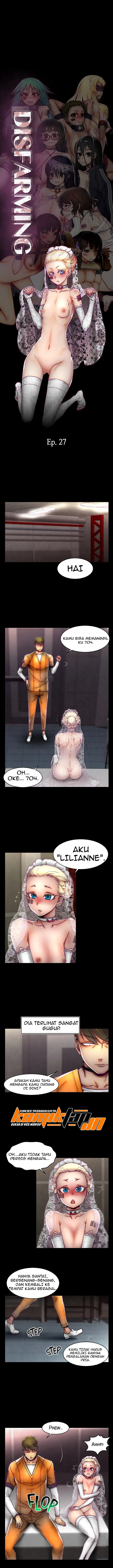 image-komik-disfarming-chapter-27-0/10