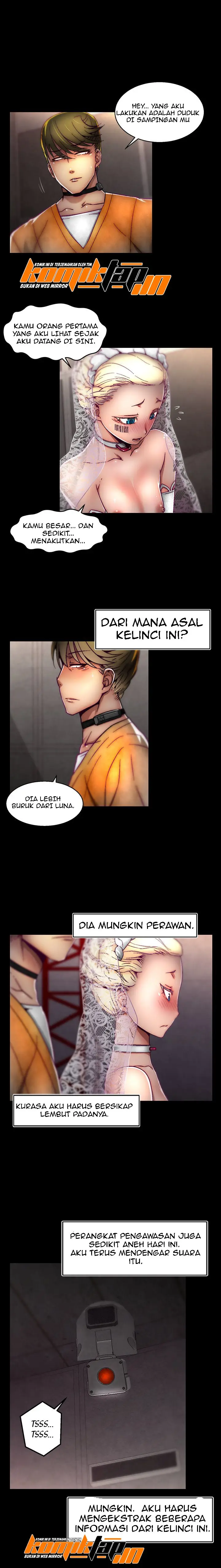 image-komik-disfarming-chapter-27-1/10