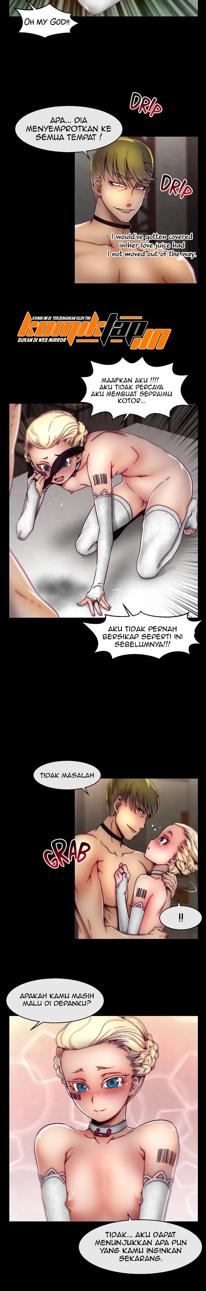 image-komik-disfarming-chapter-27-7/10