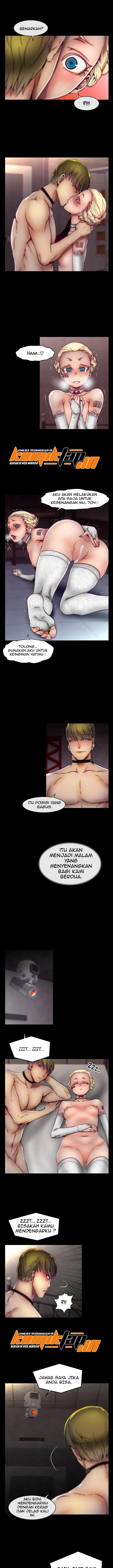 image-komik-disfarming-chapter-27-8/10