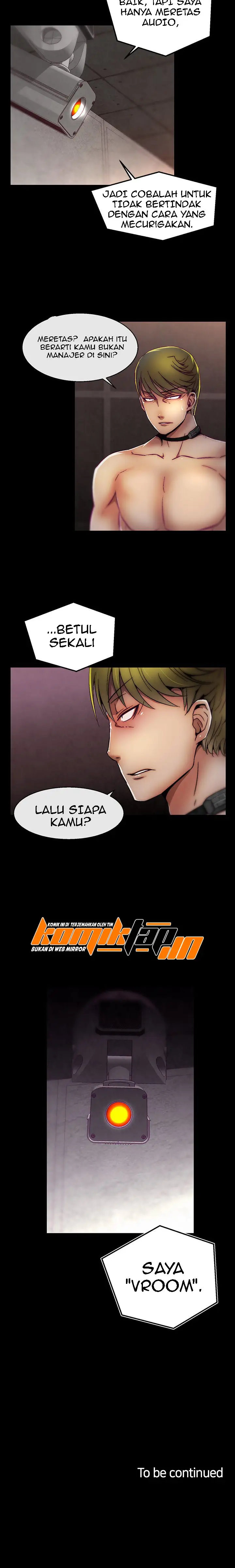 image-komik-disfarming-chapter-27-9/10