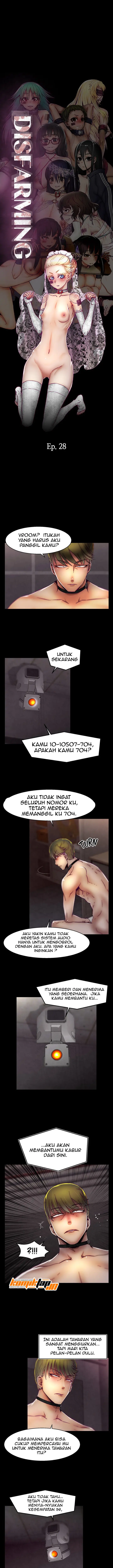 image-komik-disfarming-chapter-28-0/11